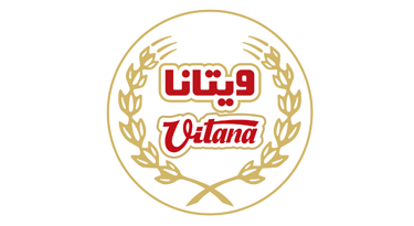 شرکت ویتانا