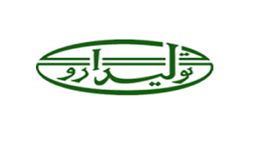 شرکت تولیدارو